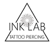 Ink Lab Tattoo & Piercing